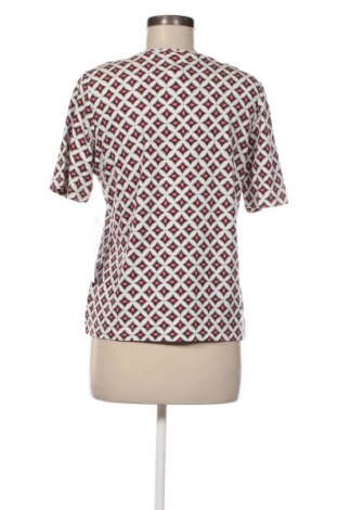 Bluzka damska Gerry Weber, Rozmiar M, Kolor Kolorowy, Cena 107,99 zł