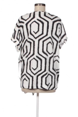 Дамска блуза Gerry Weber, Размер XL, Цвят Многоцветен, Цена 41,99 лв.