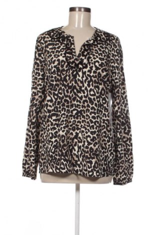 Dámska blúza Gerry Weber, Veľkosť M, Farba Viacfarebná, Cena  27,95 €