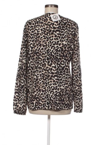 Dámska blúza Gerry Weber, Veľkosť M, Farba Viacfarebná, Cena  27,95 €
