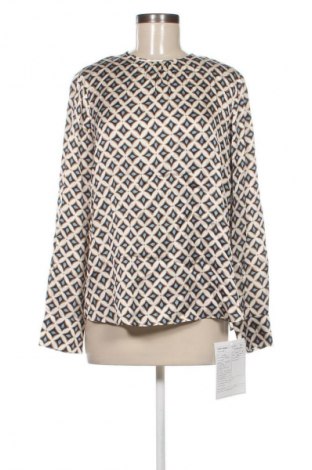 Damen Shirt Gerry Weber, Größe M, Farbe Mehrfarbig, Preis € 60,99