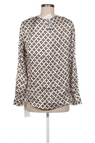 Damen Shirt Gerry Weber, Größe M, Farbe Mehrfarbig, Preis € 60,99