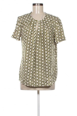 Damen Shirt Gerry Weber, Größe M, Farbe Mehrfarbig, Preis € 51,99