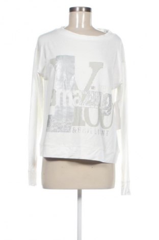 Γυναικεία μπλούζα Gerry Weber, Μέγεθος M, Χρώμα Πολύχρωμο, Τιμή 69,99 €
