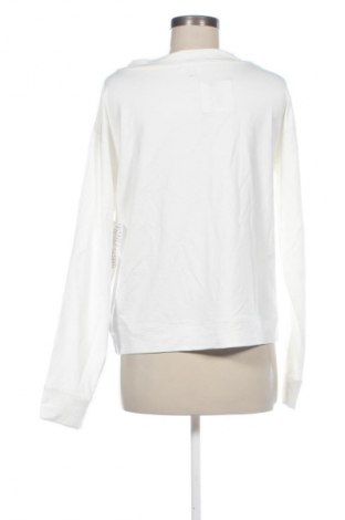 Γυναικεία μπλούζα Gerry Weber, Μέγεθος M, Χρώμα Πολύχρωμο, Τιμή 69,99 €