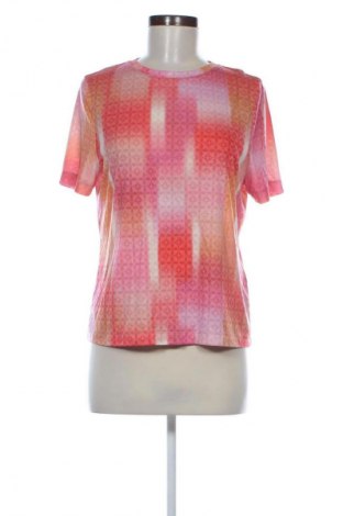 Дамска блуза Gerry Weber, Размер M, Цвят Многоцветен, Цена 93,99 лв.
