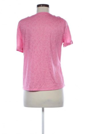 Damen Shirt Gerry Weber, Größe M, Farbe Mehrfarbig, Preis 51,99 €