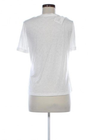 Bluză de femei Gerry Weber, Mărime M, Culoare Alb, Preț 113,99 Lei