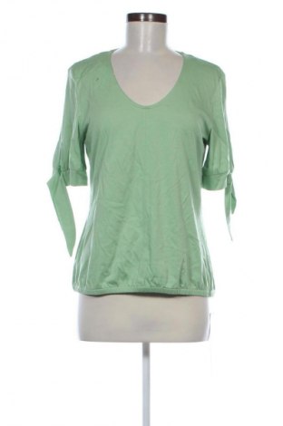 Bluzka damska Gerry Weber, Rozmiar M, Kolor Zielony, Cena 305,99 zł
