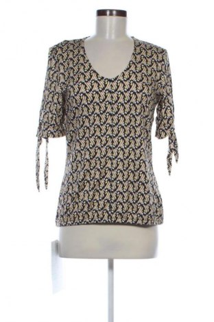 Bluzka damska Gerry Weber, Rozmiar M, Kolor Kolorowy, Cena 305,99 zł