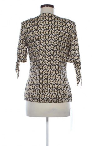 Bluzka damska Gerry Weber, Rozmiar M, Kolor Kolorowy, Cena 305,99 zł