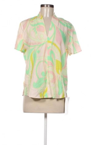 Női blúz Gerry Weber, Méret M, Szín Sokszínű, Ár 11 099 Ft