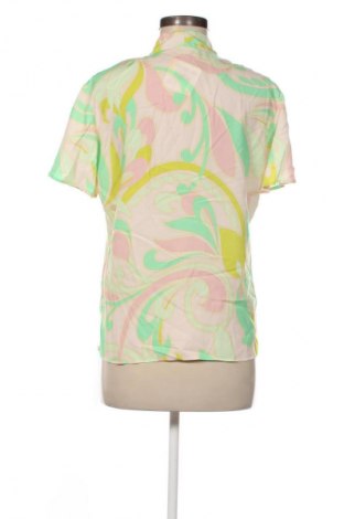 Női blúz Gerry Weber, Méret M, Szín Sokszínű, Ár 11 099 Ft