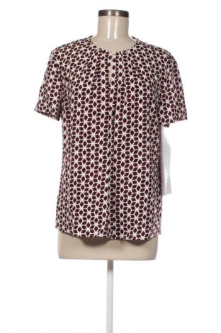 Dámska blúza Gerry Weber, Veľkosť M, Farba Viacfarebná, Cena  19,95 €