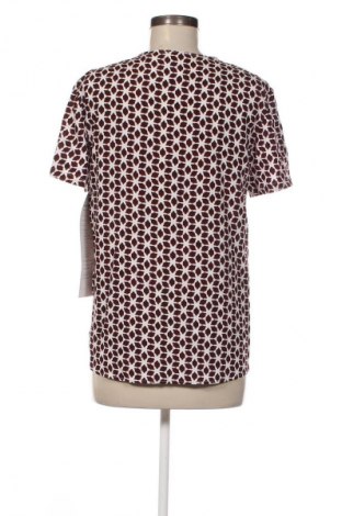 Dámska blúza Gerry Weber, Veľkosť M, Farba Viacfarebná, Cena  19,95 €