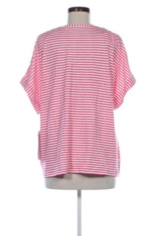 Дамска блуза Gerry Weber, Размер XL, Цвят Многоцветен, Цена 93,99 лв.