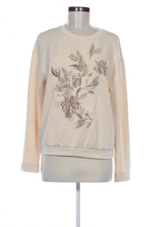 Dámská halenka Gerry Weber, Velikost M, Barva Béžová, Cena  1 749,00 Kč
