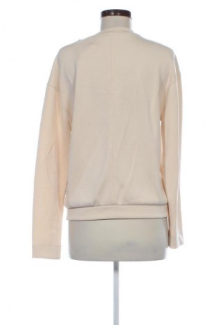 Dámská halenka Gerry Weber, Velikost M, Barva Béžová, Cena  1 749,00 Kč