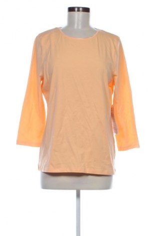 Dámska blúza Gerry Weber, Veľkosť L, Farba Oranžová, Cena  50,95 €