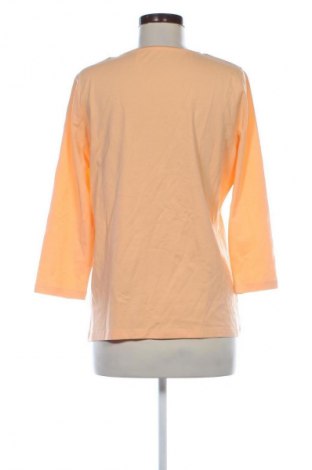 Dámska blúza Gerry Weber, Veľkosť L, Farba Oranžová, Cena  50,95 €