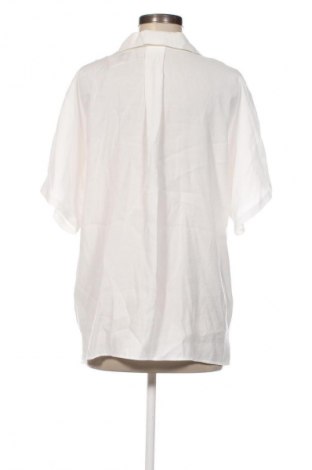 Damen Shirt Gerry Weber, Größe L, Farbe Weiß, Preis € 51,99