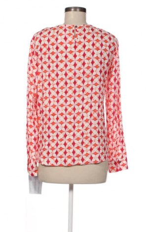 Дамска блуза Gerry Weber, Размер M, Цвят Многоцветен, Цена 39,99 лв.