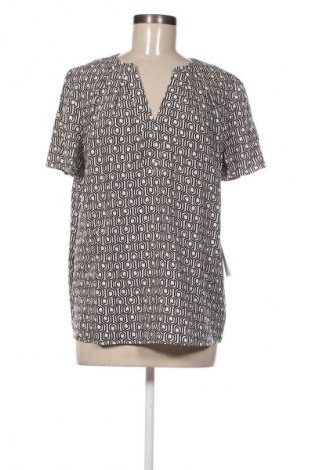 Női blúz Gerry Weber, Méret M, Szín Sokszínű, Ár 25 069 Ft