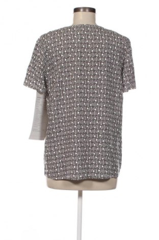 Női blúz Gerry Weber, Méret M, Szín Sokszínű, Ár 25 069 Ft