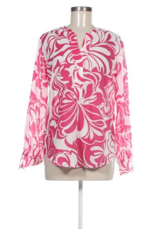 Bluzka damska Gerry Weber, Rozmiar M, Kolor Kolorowy, Cena 355,99 zł