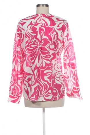 Bluzka damska Gerry Weber, Rozmiar M, Kolor Kolorowy, Cena 355,99 zł