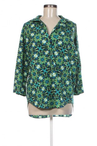 Damen Shirt Gerry Weber, Größe M, Farbe Mehrfarbig, Preis € 75,99