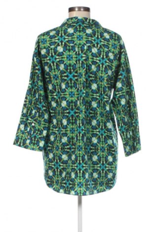 Damen Shirt Gerry Weber, Größe M, Farbe Mehrfarbig, Preis € 75,99