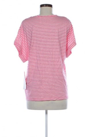 Bluzka damska Gerry Weber, Rozmiar L, Kolor Kolorowy, Cena 244,99 zł