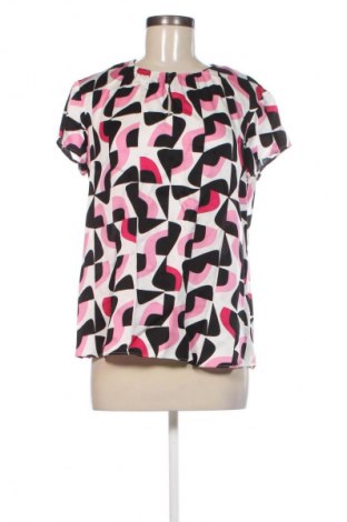 Дамска блуза Gerry Weber, Размер M, Цвят Многоцветен, Цена 75,99 лв.