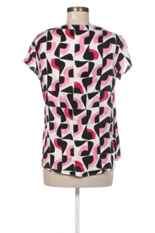 Дамска блуза Gerry Weber, Размер M, Цвят Многоцветен, Цена 75,99 лв.