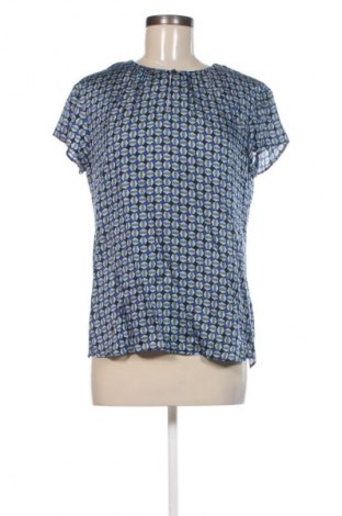 Дамска блуза Gerry Weber, Размер M, Цвят Многоцветен, Цена 75,99 лв.