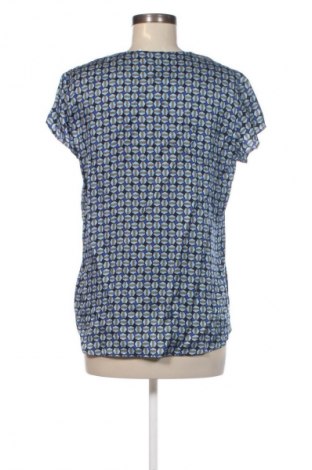 Дамска блуза Gerry Weber, Размер M, Цвят Многоцветен, Цена 75,99 лв.