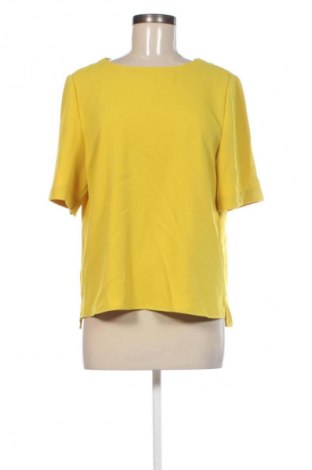 Női blúz Gerry Weber, Méret M, Szín Sárga, Ár 25 069 Ft