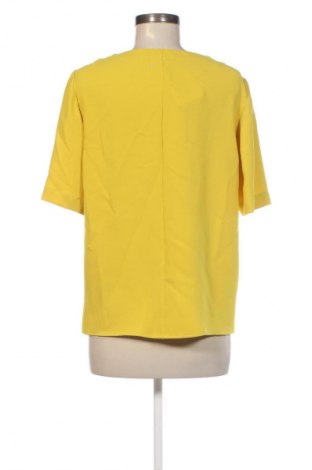 Női blúz Gerry Weber, Méret M, Szín Sárga, Ár 25 069 Ft