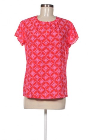 Bluzka damska Gerry Weber, Rozmiar M, Kolor Kolorowy, Cena 134,99 zł