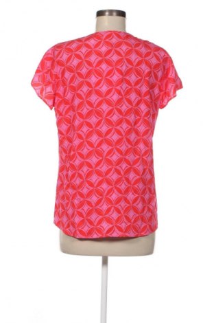 Bluzka damska Gerry Weber, Rozmiar M, Kolor Kolorowy, Cena 134,99 zł