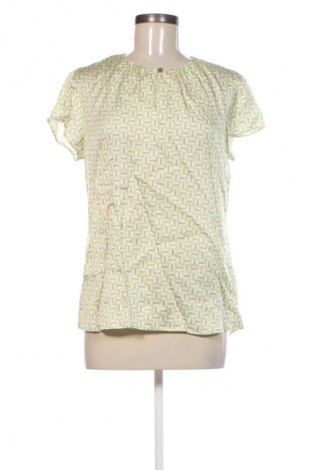 Bluză de femei Gerry Weber, Mărime M, Culoare Multicolor, Preț 322,99 Lei