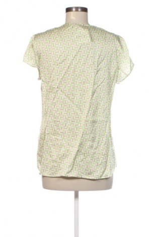 Bluză de femei Gerry Weber, Mărime M, Culoare Multicolor, Preț 322,99 Lei