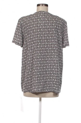 Bluză de femei Gerry Weber, Mărime M, Culoare Multicolor, Preț 141,99 Lei