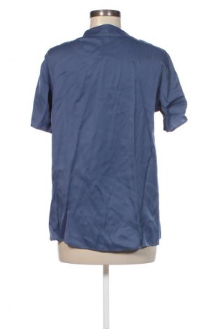 Γυναικεία μπλούζα Gerry Weber, Μέγεθος L, Χρώμα Μπλέ, Τιμή 47,99 €