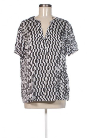 Дамска блуза Gerry Weber, Размер L, Цвят Многоцветен, Цена 87,99 лв.