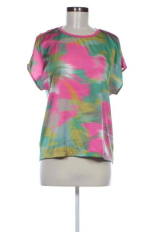 Bluzka damska Gerry Weber, Rozmiar M, Kolor Kolorowy, Cena 208,99 zł