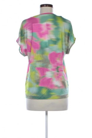 Bluzka damska Gerry Weber, Rozmiar M, Kolor Kolorowy, Cena 208,99 zł