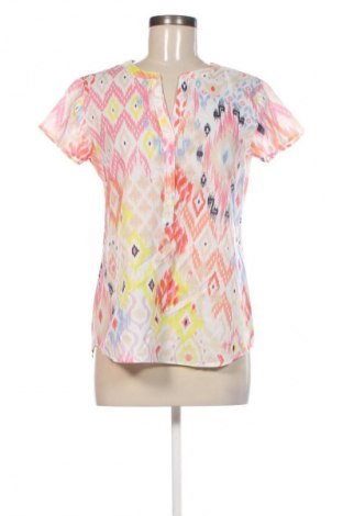 Damen Shirt Gerry Weber, Größe M, Farbe Mehrfarbig, Preis 51,99 €
