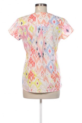 Damen Shirt Gerry Weber, Größe M, Farbe Mehrfarbig, Preis 51,99 €